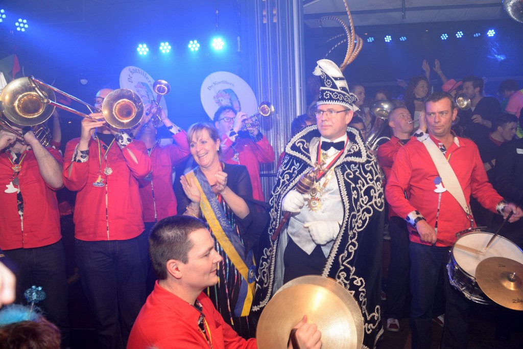 ../Images/Wagenmakersbal 2016 089.jpg